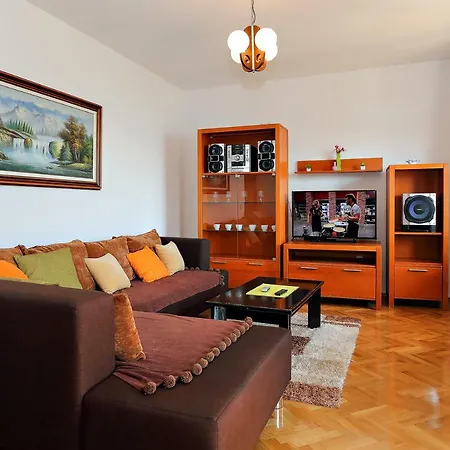 Nena Ždrelac