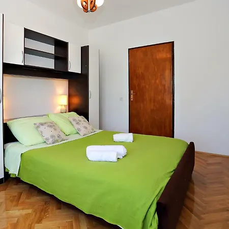 Nena Apartment