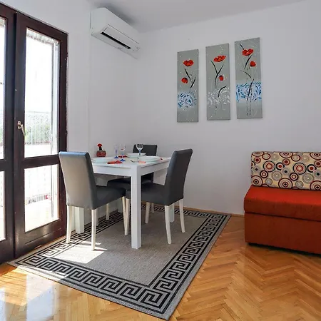 Nena Apartment